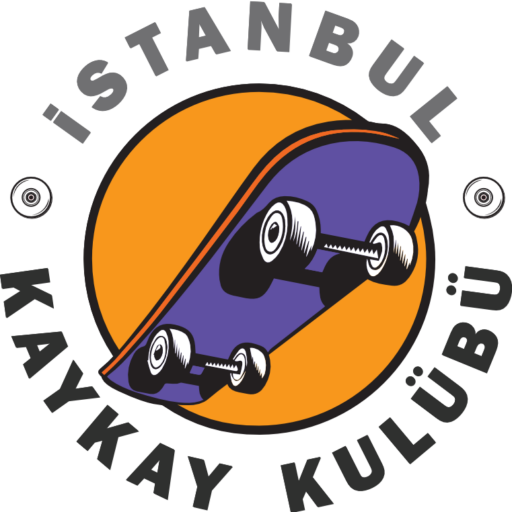 Istanbul Skateboarding Club